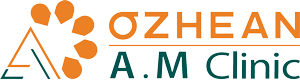Ozhean-Logo-(1)